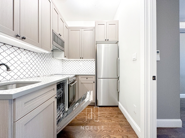 60-80 Myrtle Avenue - Photo 1