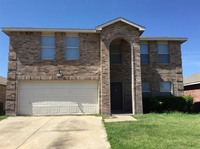 3952 Golden Horn Lane - Photo 1
