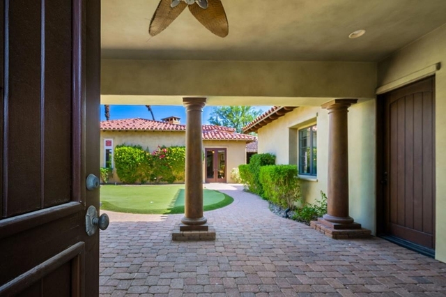 56222 Village Drive - Photo 1