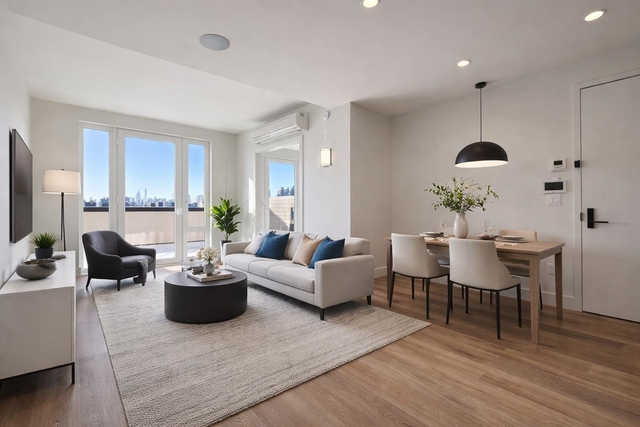 91 Bruckner Blvd - Photo 1