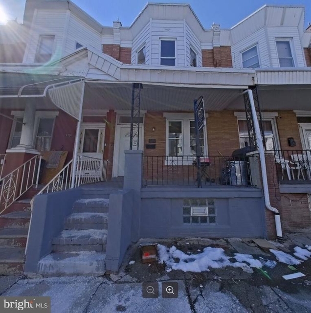 1238 N Alden Street - Photo 1