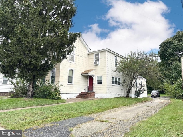 38 S Main Street - Photo 1