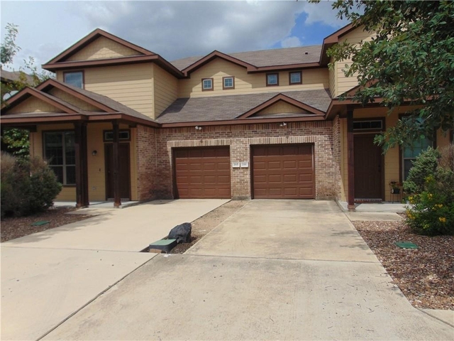 185 Creekside Villa Dr - Photo 1