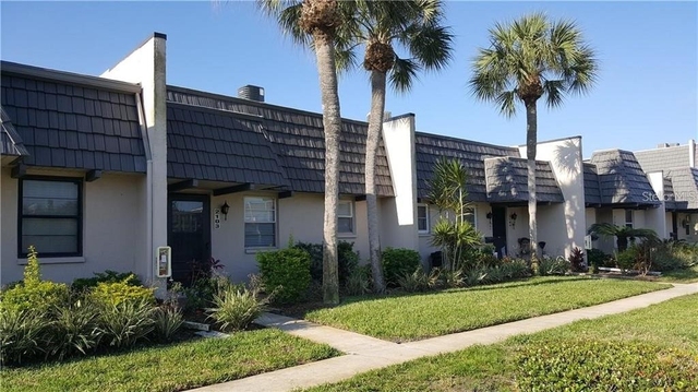 2103 Cordova Grn - Photo 1