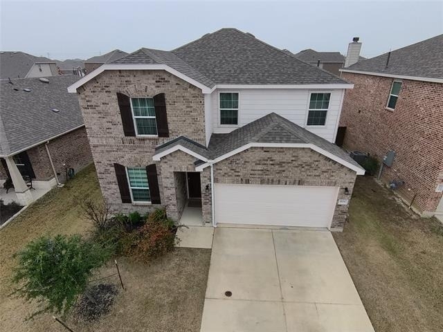 909 Cormorant Street - Photo 1