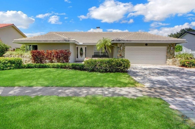 2665 Nw 41st Street - Photo 1