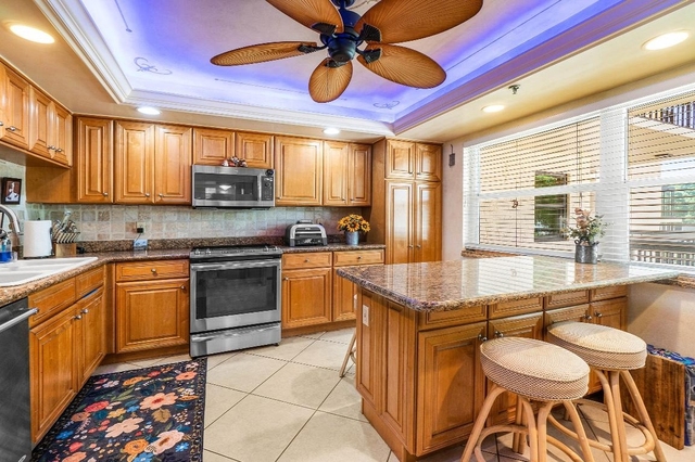 374 Golfview Road - Photo 1