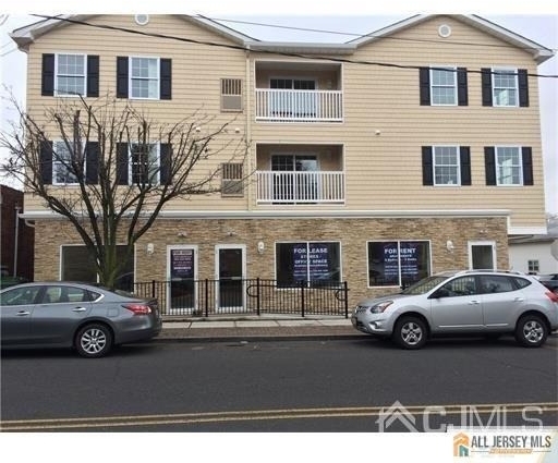 95 Main 2c Street - Photo 1