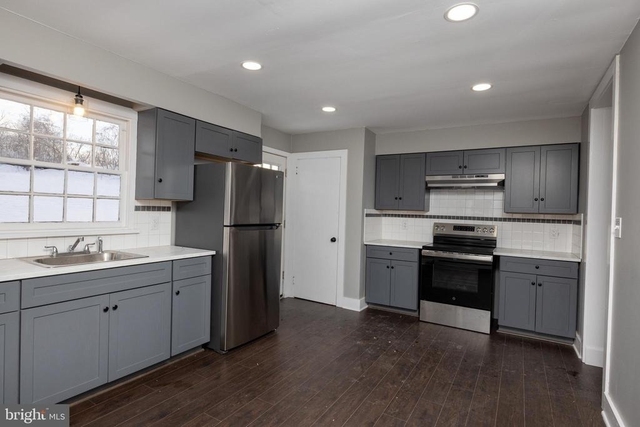 6192 Lower York Road - Photo 1