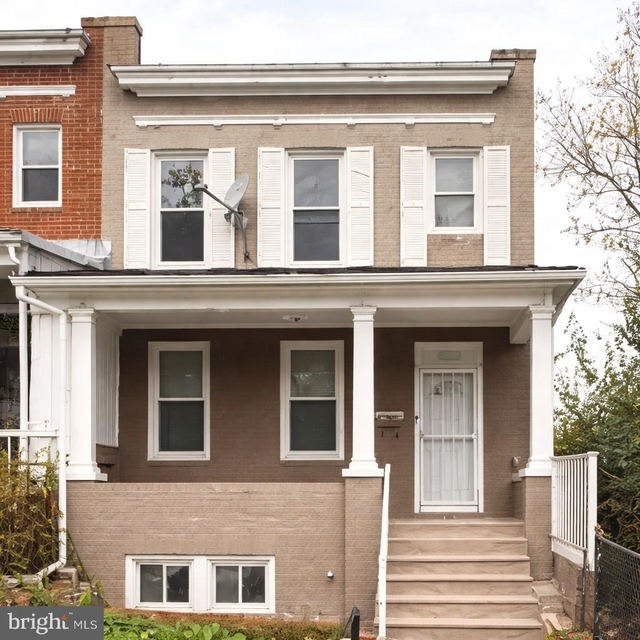 720 Springfield Avenue - Photo 1