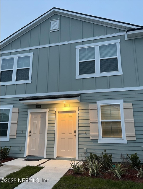 106 Whispering Brook Drive - Photo 1
