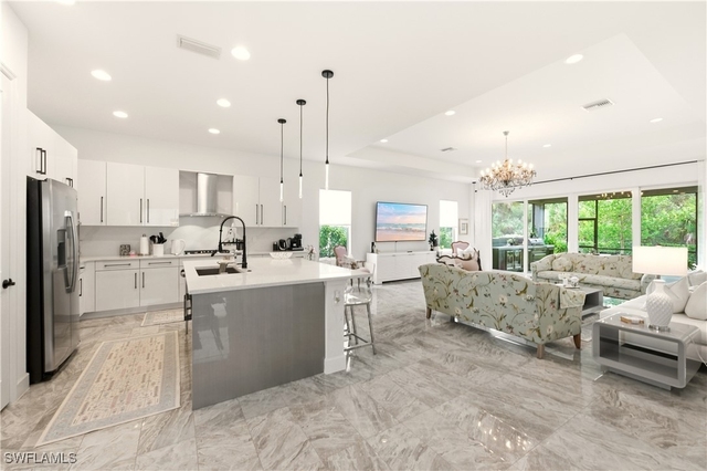 11899 Gardenia Avenue - Photo 1