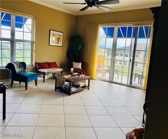 5080 Annunciation Circle - Photo 1