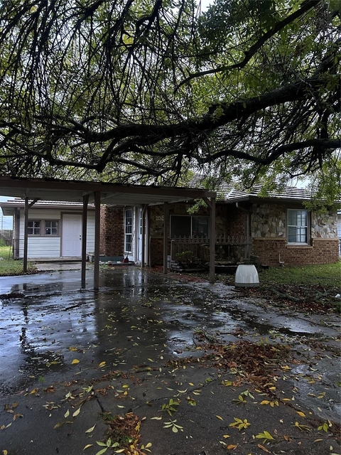 2018 N Avenue H - Photo 1