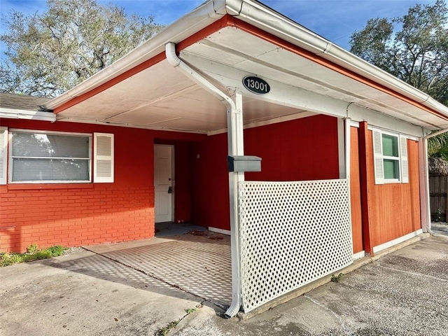 13001 120th Street - Photo 1