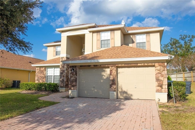 112 Cypress Pointe Court - Photo 1