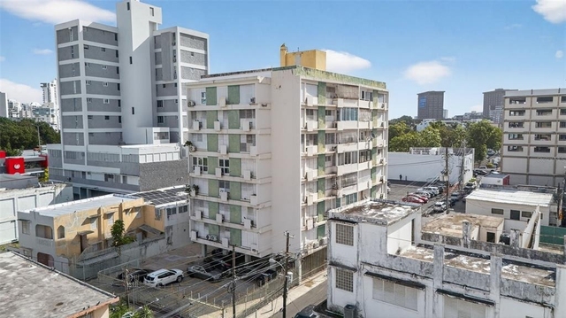 124 Calle Condado - Photo 1