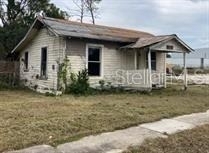 547 Snively Avenue - Photo 1