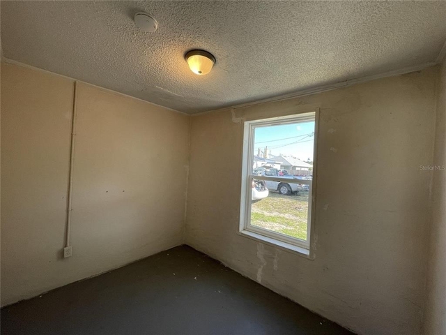 238 C Street - Photo 1
