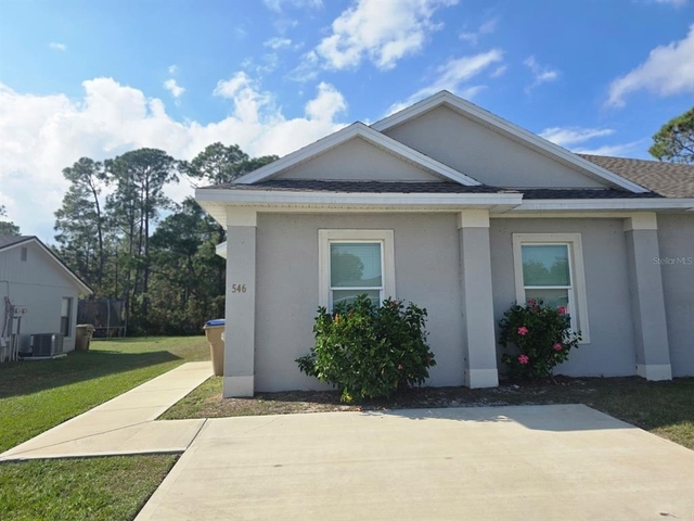 546 Imperial Pl - Photo 1