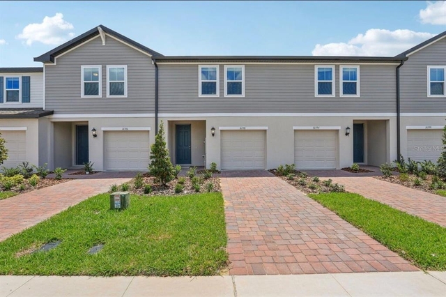 16390 Bird Of Paradise Avenue - Photo 1