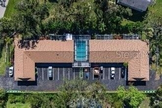 4387 Jackson Street - Photo 1