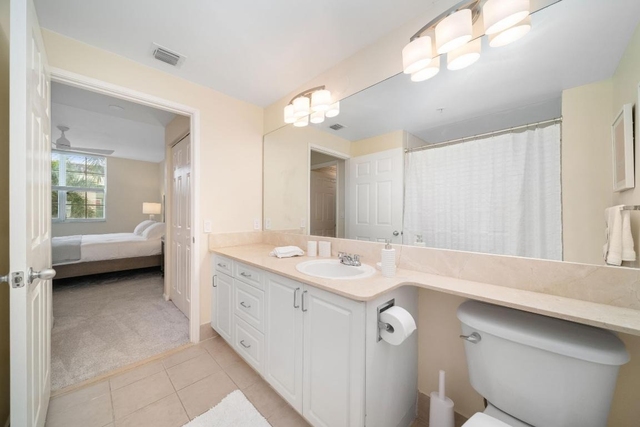 720 S Sapodilla Avenue - Photo 1