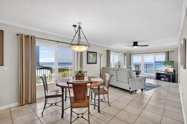 10980 S Ocean Drive - Photo 1