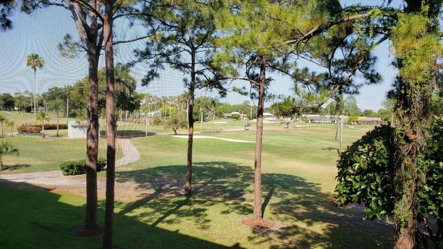 3755 Via Poinciana - Photo 1