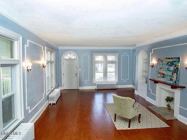 459 Hamilton Street - Photo 1