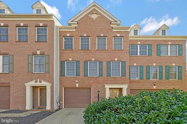 11497 Scotch Hills Place - Photo 1