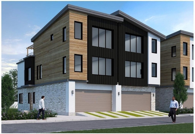 13309 Morris Rd - Photo 1
