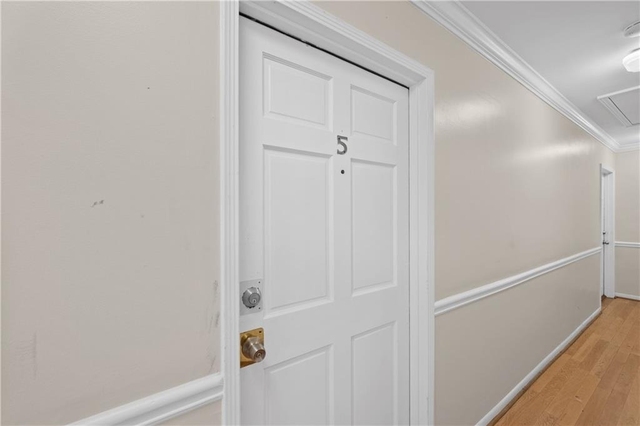 11 Peachtree Hills Avenue Ne - Photo 1