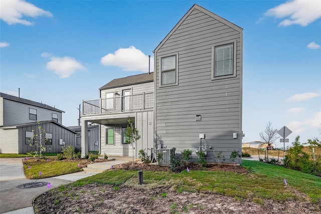 3241 Loam Lane - Photo 1