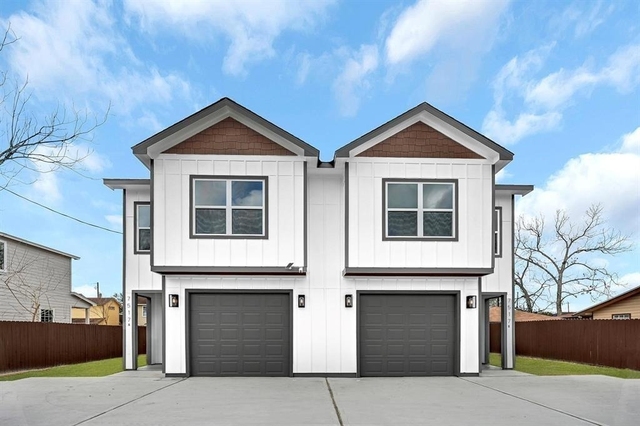 7517 Hezekiah Lane - Photo 1