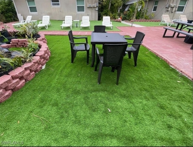 1136 Michigan Avenue - Photo 1