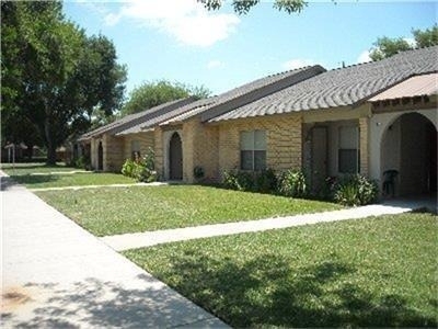 407 N Kansas City Road - Photo 1
