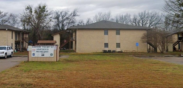 307 Us Hwy 175 - Photo 1