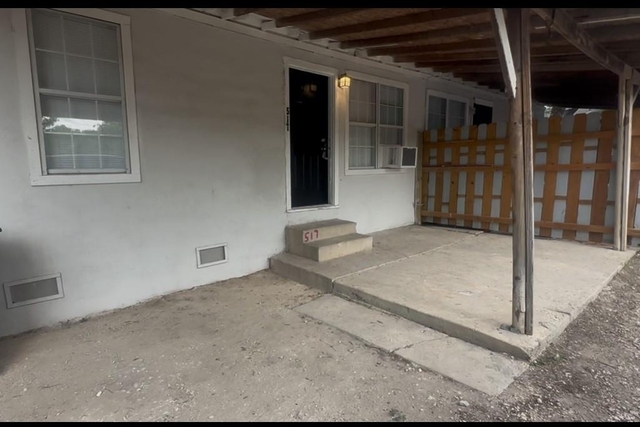 515 Margil Street - Photo 1