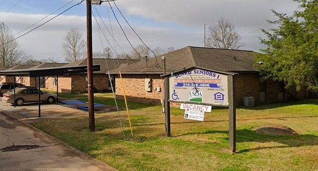 115 Seniors Street - Photo 1