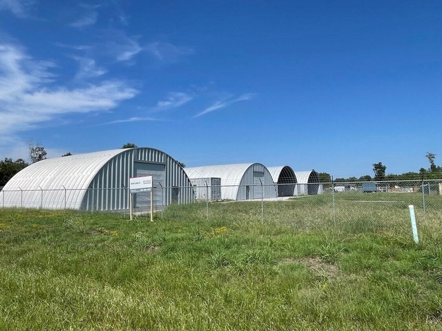 275 County Road 5022 - Photo 1