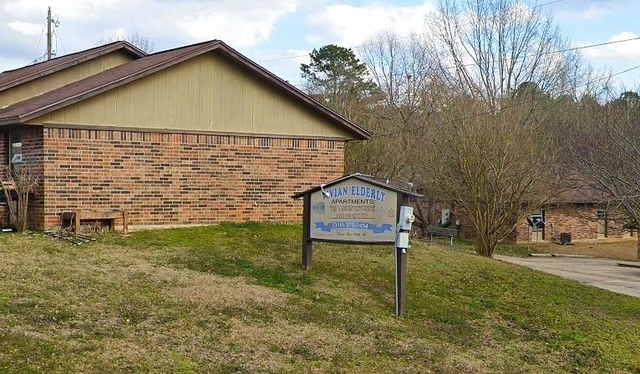 344 Red Bud Lane - Photo 1