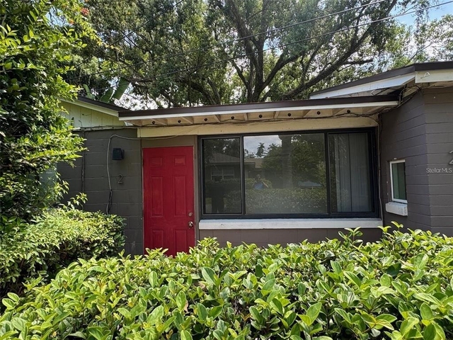 2547 S Mills Avenue - Photo 1