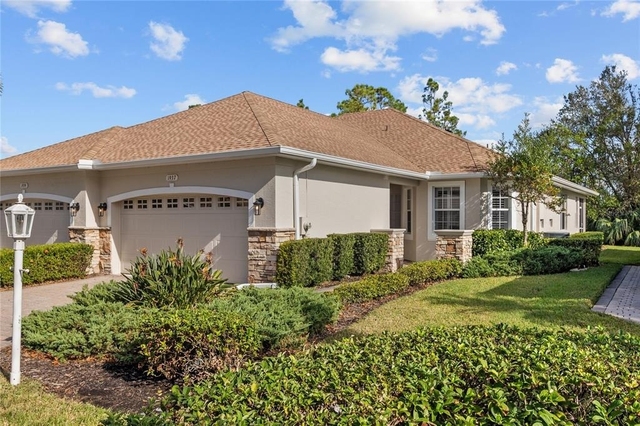 1937 Scarlett Avenue - Photo 1