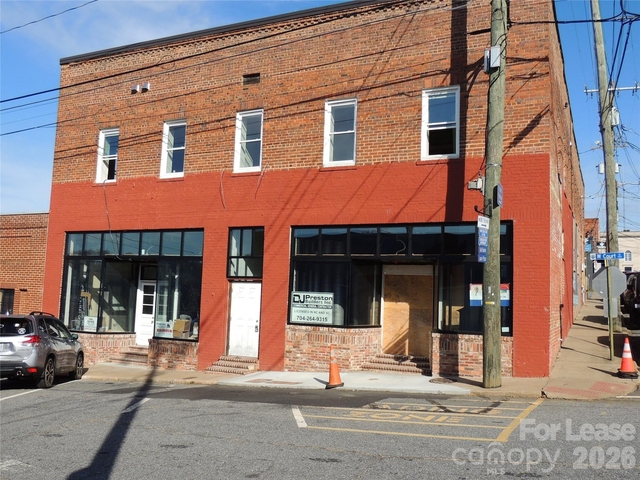 125 W Central Street - Photo 1