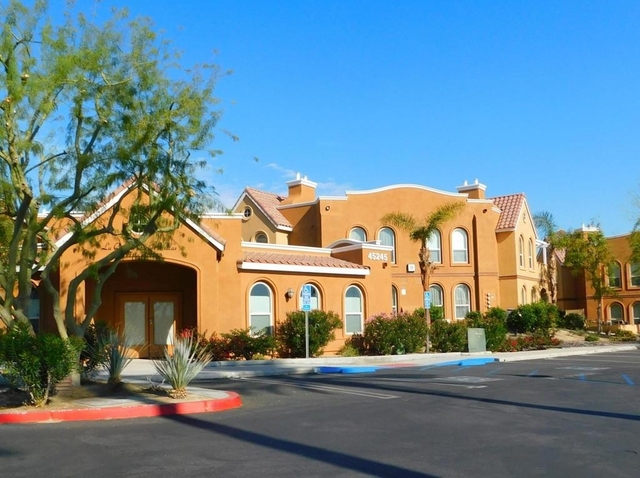 45245 Seeley Drive - Photo 1