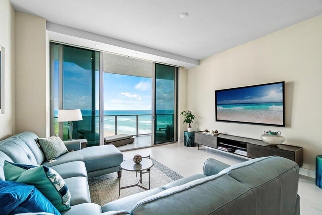 3100 N Ocean Drive - Photo 1