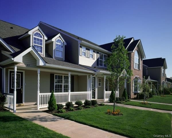 46 Village Green Drive - Photo 1