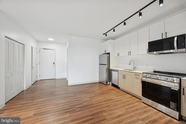 4240 Chestnut Street - Photo 1