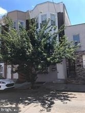 1843 S 4th Street - Photo 1